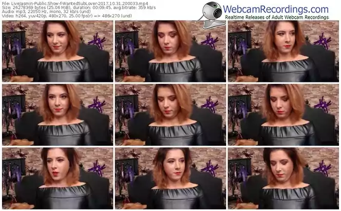 livejasmin-wantedsublover-webcam-show-10_31_2017-20_00_33