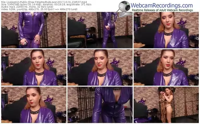 livejasmin-wantedsublover-webcam-show-10_31_2017-23_45_37