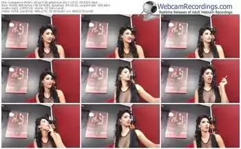 livejasmin-divadomme-webcam-show-10_31_2017-04_30_15