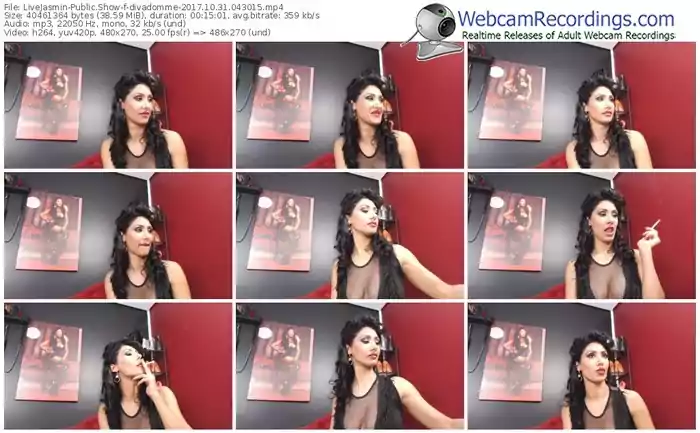 livejasmin-divadomme-webcam-show-10_31_2017-04_30_15