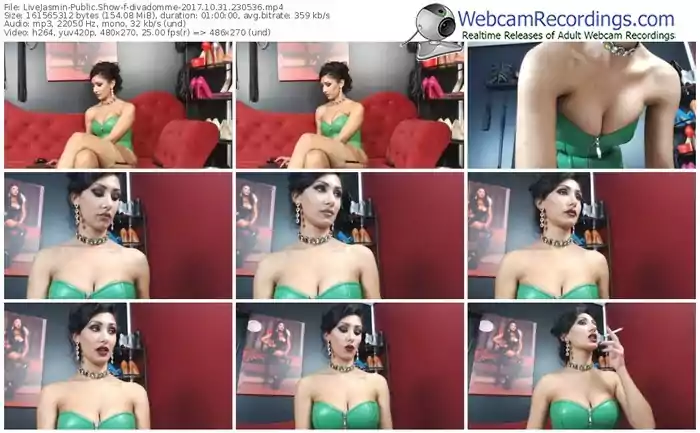 livejasmin-divadomme-webcam-show-10_31_2017-23_05_36