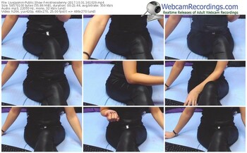 livejasmin-mistressdenny-webcam-show-10_31_2017-16_10_29