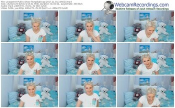 livejasmin-angeladivaa-webcam-show-11_01_2017-10_56_23