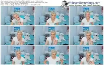 livejasmin-angeladivaa-webcam-show-11_01_2017-13_21_24