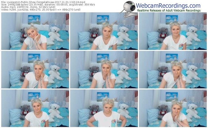 livejasmin-angeladivaa-webcam-show-11_01_2017-13_21_24