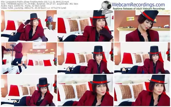 livejasmin-ashleywels-webcam-show-11_01_2017-06_41_23