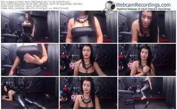 livejasmin-bdsmsub-webcam-show-11_01_2017-12_41_24