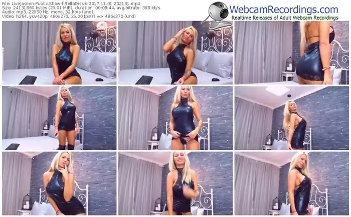 livejasmin-belladissik-webcam-show-11_01_2017-20_21_31