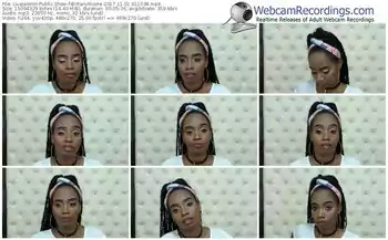 livejasmin-britanymoore-webcam-show-11_01_2017-01_10_38