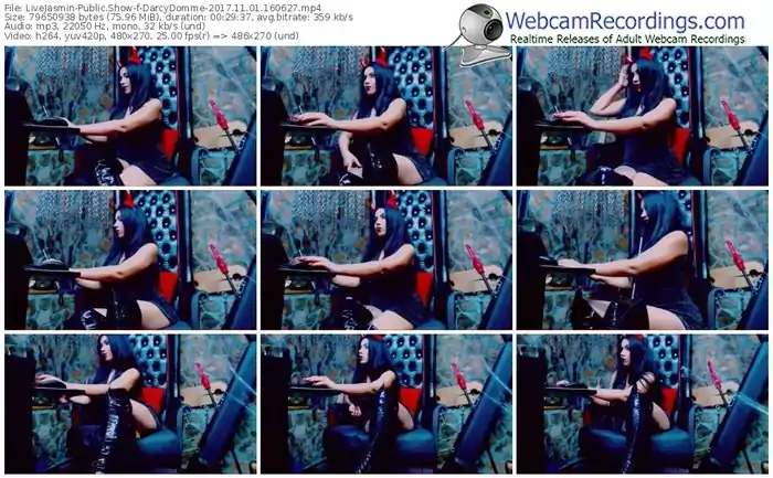 livejasmin-darcydomme-webcam-show-11_01_2017-16_06_27