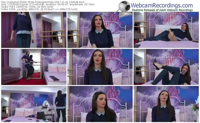 livejasmin-designermissy-webcam-show-11_01_2017-16_46_28