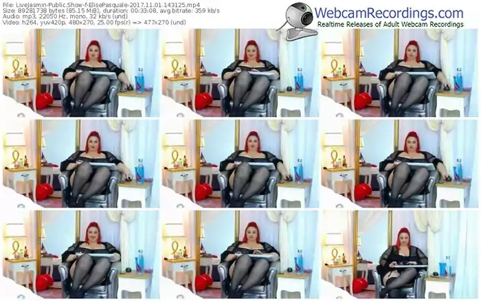 livejasmin-elisepasquale-webcam-show-11_01_2017-14_31_25