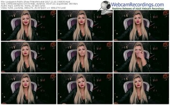 livejasmin-fetishkrystal-webcam-show-11_01_2017-19_06_30