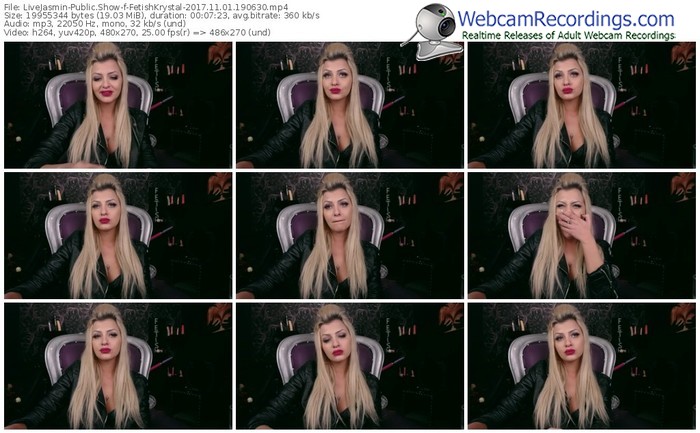 livejasmin-fetishkrystal-webcam-show-11_01_2017-19_06_30