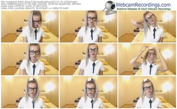 livejasmin-gloriousangelica-webcam-show-11_01_2017-12_56_24