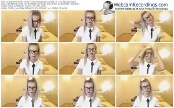 livejasmin-gloriousangelica-webcam-show-11_01_2017-12_56_24