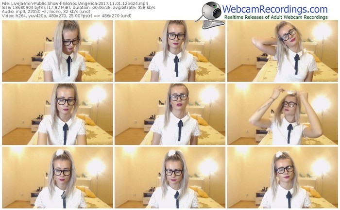 livejasmin-gloriousangelica-webcam-show-11_01_2017-12_56_24