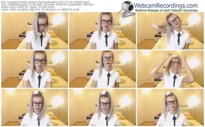 livejasmin-gloriousangelica-webcam-show-11_01_2017-12_56_24
