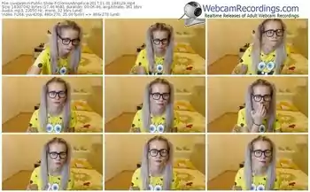 livejasmin-gloriousangelica-webcam-show-11_01_2017-18_41_29