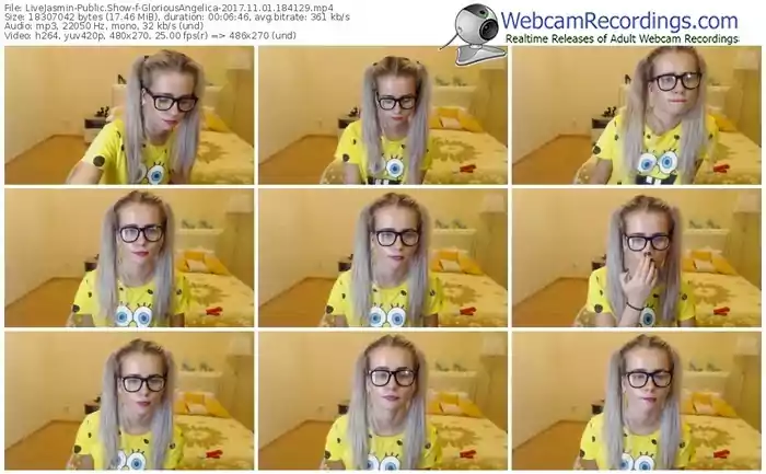 livejasmin-gloriousangelica-webcam-show-11_01_2017-18_41_29