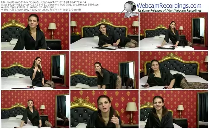 livejasmin-helenraynot-webcam-show-11_01_2017-09_46_22