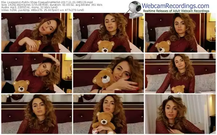 livejasmin-jaquelinemerlot-webcam-show-11_01_2017-08_51_23