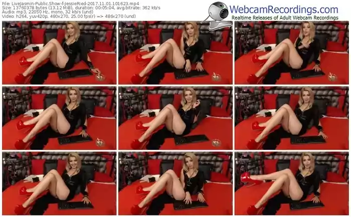 livejasmin-jessieried-webcam-show-11_01_2017-10_16_23