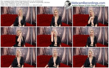 livejasmin-kiaraharp-webcam-show-11_01_2017-16_36_28