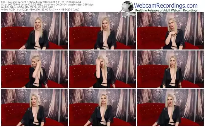 livejasmin-kiaraharp-webcam-show-11_01_2017-16_36_28