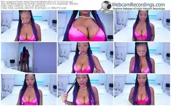 livejasmin-kimberlyblakes-webcam-show-11_01_2017-15_21_26