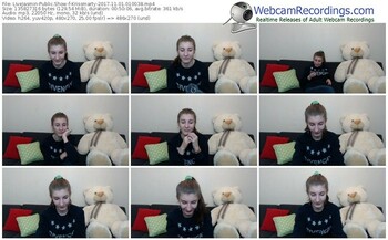 livejasmin-krissmarty-webcam-show-11_01_2017-01_00_38