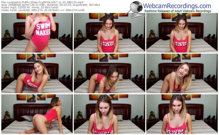 livejasmin-laimma-webcam-show-11_01_2017-08_01_23