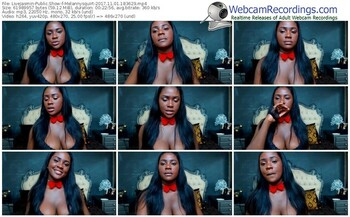 livejasmin-melannysquirt-webcam-show-11_01_2017-18_36_29