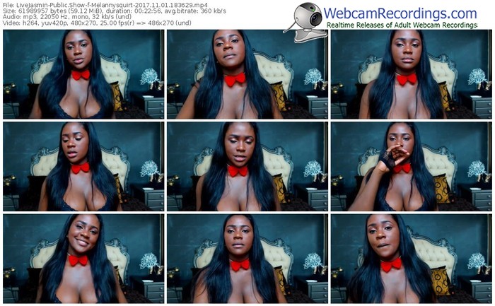 livejasmin-melannysquirt-webcam-show-11_01_2017-18_36_29