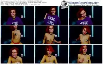 livejasmin-milenawiley-webcam-show-11_01_2017-00_45_38