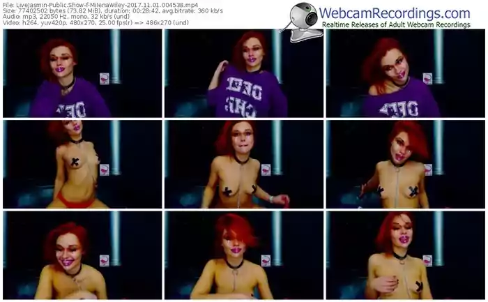 livejasmin-milenawiley-webcam-show-11_01_2017-00_45_38