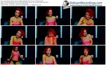 livejasmin-milenawiley-webcam-show-11_01_2017-22_36_33