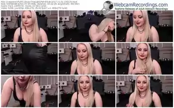 livejasmin-naughtyfetishsub-webcam-show-11_01_2017-14_01_25