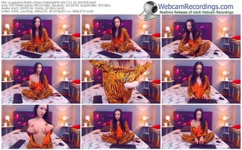 livejasmin-nikolaatm-webcam-show-11_01_2017-02_05_39