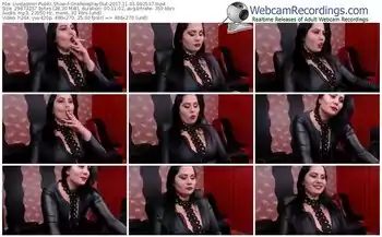 livejasmin-oneroleplayslut-webcam-show-11_01_2017-00_25_37