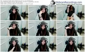 livejasmin-pollyjolly-webcam-show-11_01_2017-02_30_40