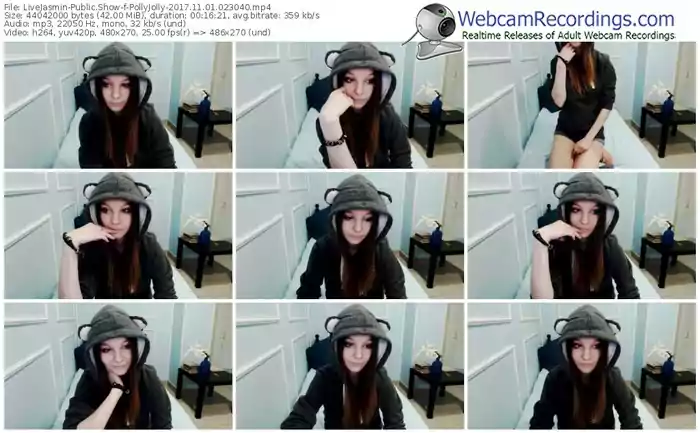 livejasmin-pollyjolly-webcam-show-11_01_2017-02_30_40