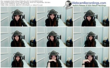 livejasmin-pollyjolly-webcam-show-11_01_2017-05_46_22