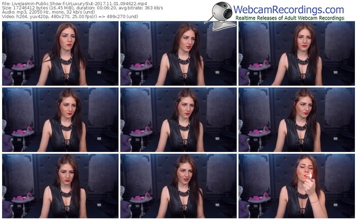livejasmin-urluxuryslut-webcam-show-11_01_2017-09_46_22