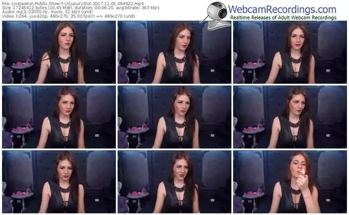 livejasmin-urluxuryslut-webcam-show-11_01_2017-09_46_22
