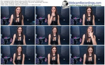 livejasmin-urluxuryslut-webcam-show-11_01_2017-15_26_26