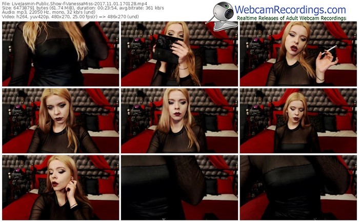 livejasmin-vanessamiss-webcam-show-11_01_2017-17_01_28