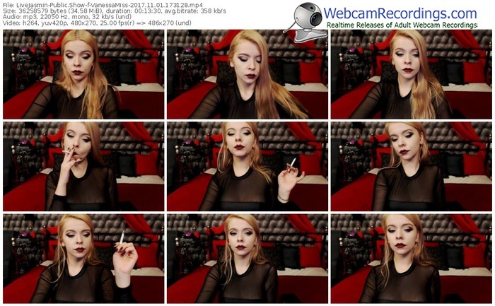 livejasmin-vanessamiss-webcam-show-11_01_2017-17_31_28