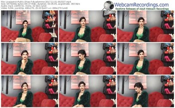 livejasmin-divadomme-webcam-show-11_01_2017-00_25_37