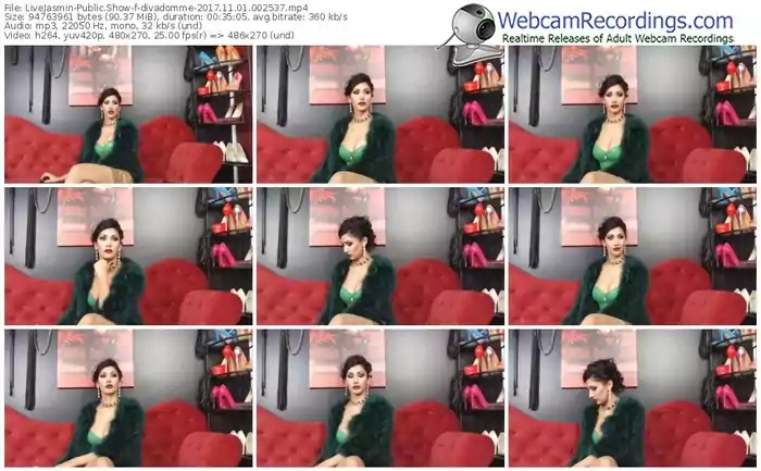 livejasmin-divadomme-webcam-show-11_01_2017-00_25_37